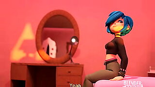 kenzie-taylor-futa
