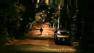 holly-wolf-youtube