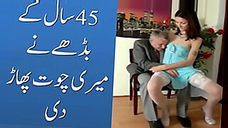 أخ-ينيك-اخته-xxx