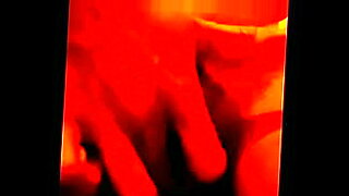 old-woman-fingering-porn