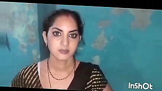 কুকুর-আর-মানুসের-xxx
