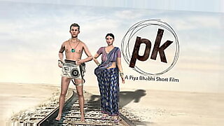 pathan-girl-pussy