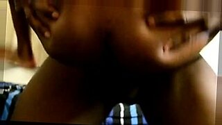 step-mom-moaning-in-hindi