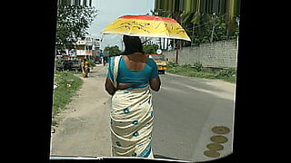 tamil-sex-video-village