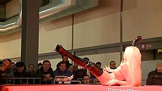 barbra-yumi-fm-93-porn-png-videos-2023