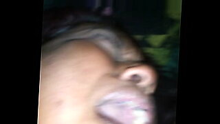 indian-aunty-pussy-captured-secretly-while-sleeping