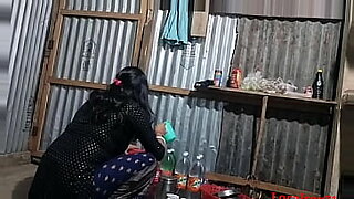 bangla-guy-to-guy-fuck