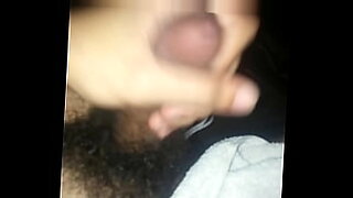 maya-g-4-mint-49-second-original-sexy-video-with-tiktoker