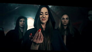 nasim-almasi-lesbian