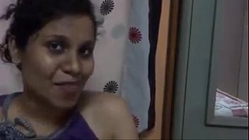 indian house wife fuck with husbend cought by hidden camara