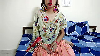 pakistani girls students and punjabi xx video
