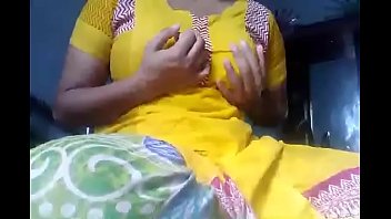 bangladeshi hot poly vabi r debor farok r gopon sex video