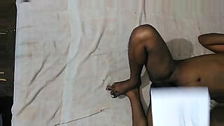 dualima-dea-febriana-feeling-horny-after-part-1