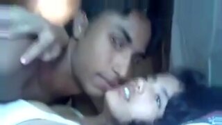 14 years old bf xxx with blud video