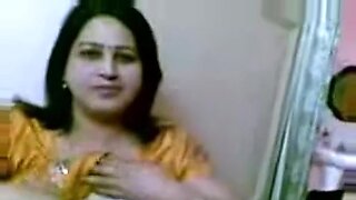 sex with indian lady police video