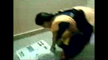 malayalam xxx video 1dat filmbits2