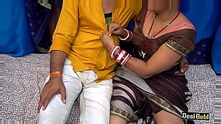 bhabhi-devar-sex