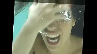 melodys-dolls-cult-blowjob-cum-in-mouth
