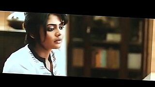 srabanti-chatterjee-vira