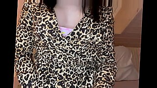 16old-gurls-fucks-with-40year-old