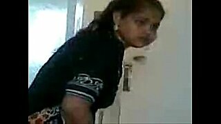 bihar collage girl sex with boy free video in hindi