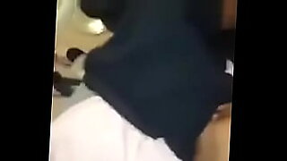 black hoe got ebony dick dancing all inside juicy pussy