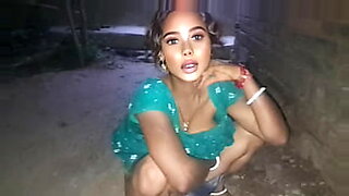 drunk-white-girl-pasco-county-fl-blond-kaeli-kearney-sex-videos