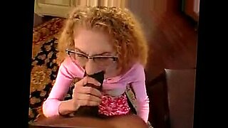teacher-and-student-for-the-greads-full-video