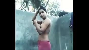 nepali 18 years public sex girl first time sex10