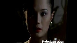 xxx india video mp2