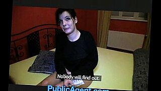 purple-haired-sister-fucked-in-hotel-room