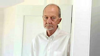 سێکێسی-کوردی-فاتیمه-شوخان