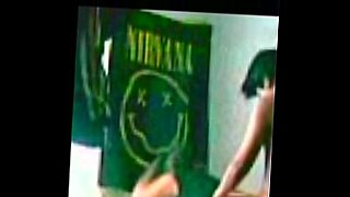 la-bonita-positiba-mexican-1000
