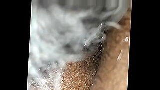 আওয়ামী-লীগের-চামিলির-নগ