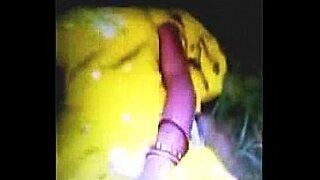 indian hotel service sex video