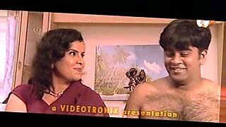 kannada shot films sex