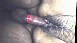 asian-get-bit-dick