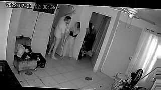 las-colonias-buscando-sexo
