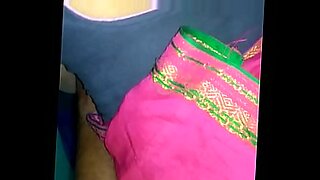 exam-ho-jane-ke-badd-maa-ko-choda