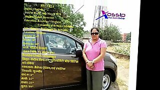 mallu-aunty-topless