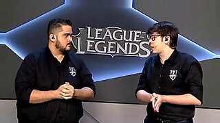 bacolod-scandal-put-ka-john