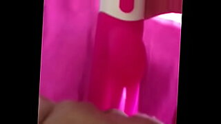 pink masturbation cam perfect lesbian babe ass strip teens skinny girl