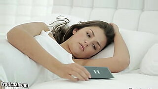 penetration-avec-ejaculation