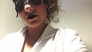 pussy-sex-gairl-پاکستان-پوسٹوں-کوس-swat