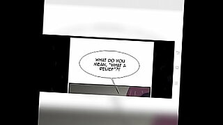 jackerman-warmth-mother-chapter-3