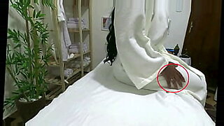 sayna-khatri-full-nude-fucking-video