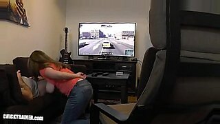 Xbox-chau-au