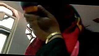 barbil-sex-scandal