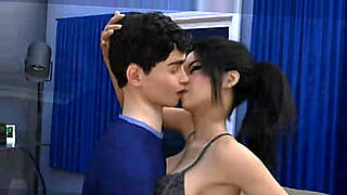 yulliet-torres-private-part