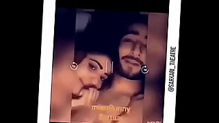 pakistani sex video with urdu audio hijab